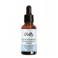 Globus Remedies Niacinamide Anti-Pigmentation Face Serum - Distacart