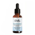 Globus Remedies Niacinamide Anti-Pigmentation Face Serum - Distacart