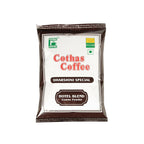 Cothas Coffee Darshini Special - Hotel Blend Coarse Coffee Powder