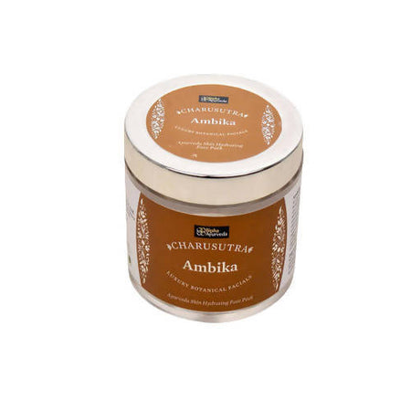 Bipha Ayurveda Charusutra Ambika