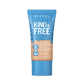 Rimmel London Kind & Free Moisturizing Skin Tint - Rose Ivory