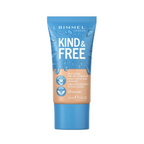 Rimmel London Kind & Free Moisturizing Skin Tint - Rose Ivory