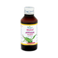 Dhootapapeshwar Mincof Syrup - Distacart