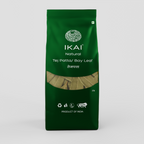 2 - Organic Bay Leaf - 25 gm