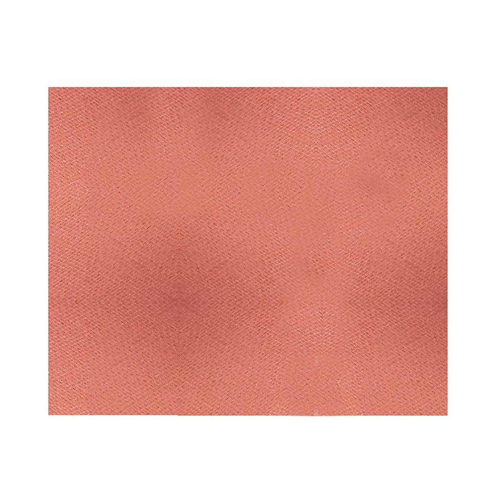 Chambor Luminous Blush Seductive Rose 04