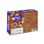 Haldiram's Namkeen Tit Bit & Namkeen Sticks - Distacart