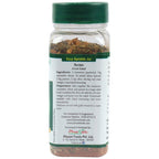 Urban Flavorz Salad Herb & Spice