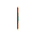 NYX Professional Makeup Wonder Pencil Micro Highlighter Duo Pencil - Deep