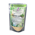 Elegant Multani With Neem Powder