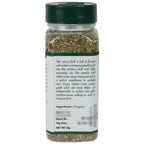 Urban Flavorz Oregano
