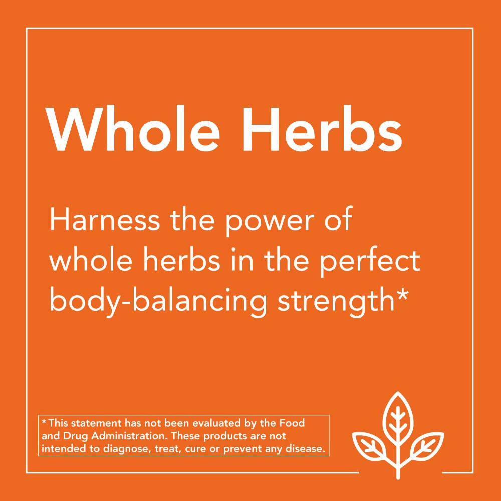 Now Foods Dandelion Root 500mg Veg Capsules