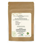Al Masnoon Lodhra Face Pack - Distacart
