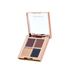 Kay Beauty Eye Kanvas Discover Eyeshadow Palette - Outshine