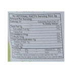 Arya Farm Flax Seeds