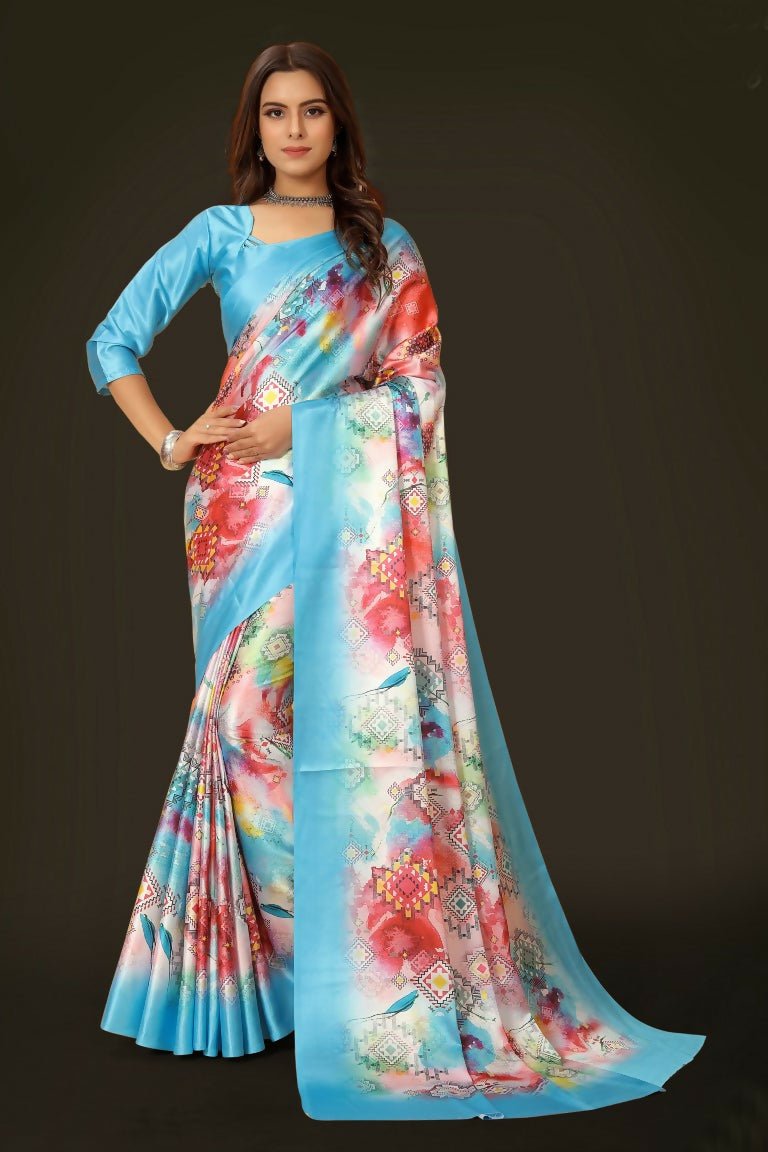 Aaradhna5006