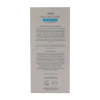 Lambre DNA-Shot Line Ultra Lift Serum For Aging Skin