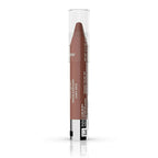 Neutrogena Moisturesmooth Shimmery, Sheer Color Stick, 90 Classic Nude