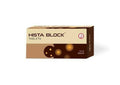 Dr. Jrk's Hista Block Tablets