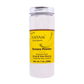 Tassyam Organics Banana Powder Bottle - Vegan & Natural - Distacart