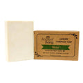 Ancient Living Tulasi Handmade Soap