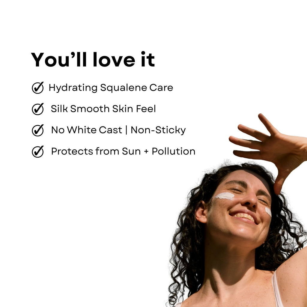 Product Benefits1_DOSPF50