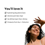 Product Benefits1_DOSPF50