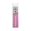 Recode Eyeshadow Applicator & Blending Brush - RS 117 - Distacart