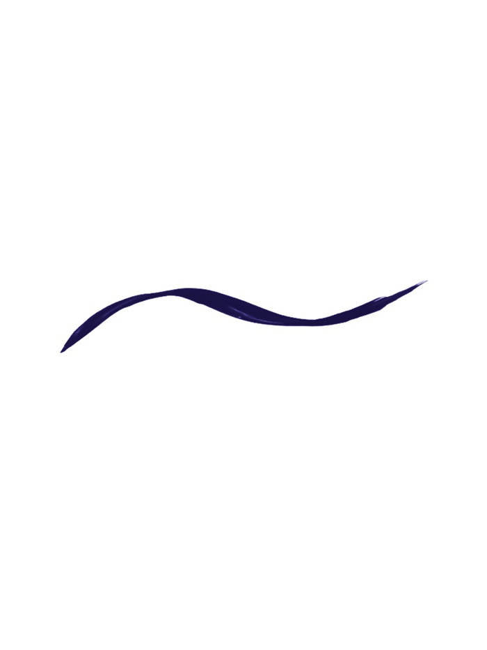 Chambor Smooth On Eyeliner - Cobalt Blue 102