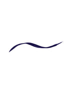 Chambor Smooth On Eyeliner - Cobalt Blue 102
