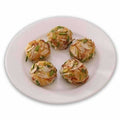 Dadu's - Stuffed Mewa Tikki - Distacart