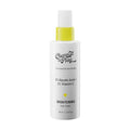 Chemist At Play Brightening Face Toner with Glycolic Acid + Vitamin C For Exfoliates & Brightens Skin Men & Women