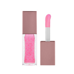 Kay Beauty Hydrating Lip Oil Gloss (Hydrate & Treat)
