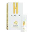 Happier Powerblend Eye Cream