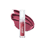Gush Beauty Play Paint Airy Fluid Lipstick - Creamy Matte