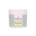 Vedic Line Skin Matters Bio White Massage Cream