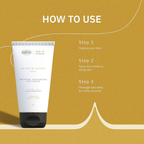 Kanpeki Butter Of Actives Facial Cream