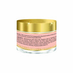 Body Gold SPF 25 Day Care Cream