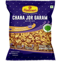 Haldiram's Chana Jor Garam - Distacart