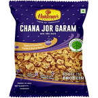 Haldiram's Chana Jor Garam - Distacart