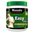 Naveda Herbal Easy Slim Powder - Distacart