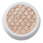 ColourPop Super Shock Shadow - Ritz