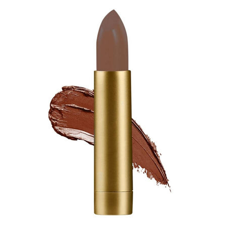 Shahnaz Husain Shalips Plus-Carnet