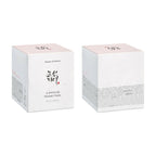 Beauty of Joseon Dynasty Cream - Korean Skincare