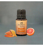 Ancient Living Grapefruit Essential Oil
