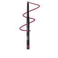 Faces Canada Magneteyes Color Kajal - Burgundy Love 04 - Distacart