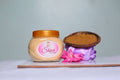 Duh Shine – Face Mask