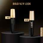 Lakme Unreal 3D Lash Maximiser - Black