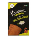 Sour Cream & Onion 1 (1)
