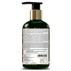 Himalayan Organics Coconut Milk Conditioner
