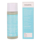 Earth Rhythm Moisture Lock Tonique Toner
